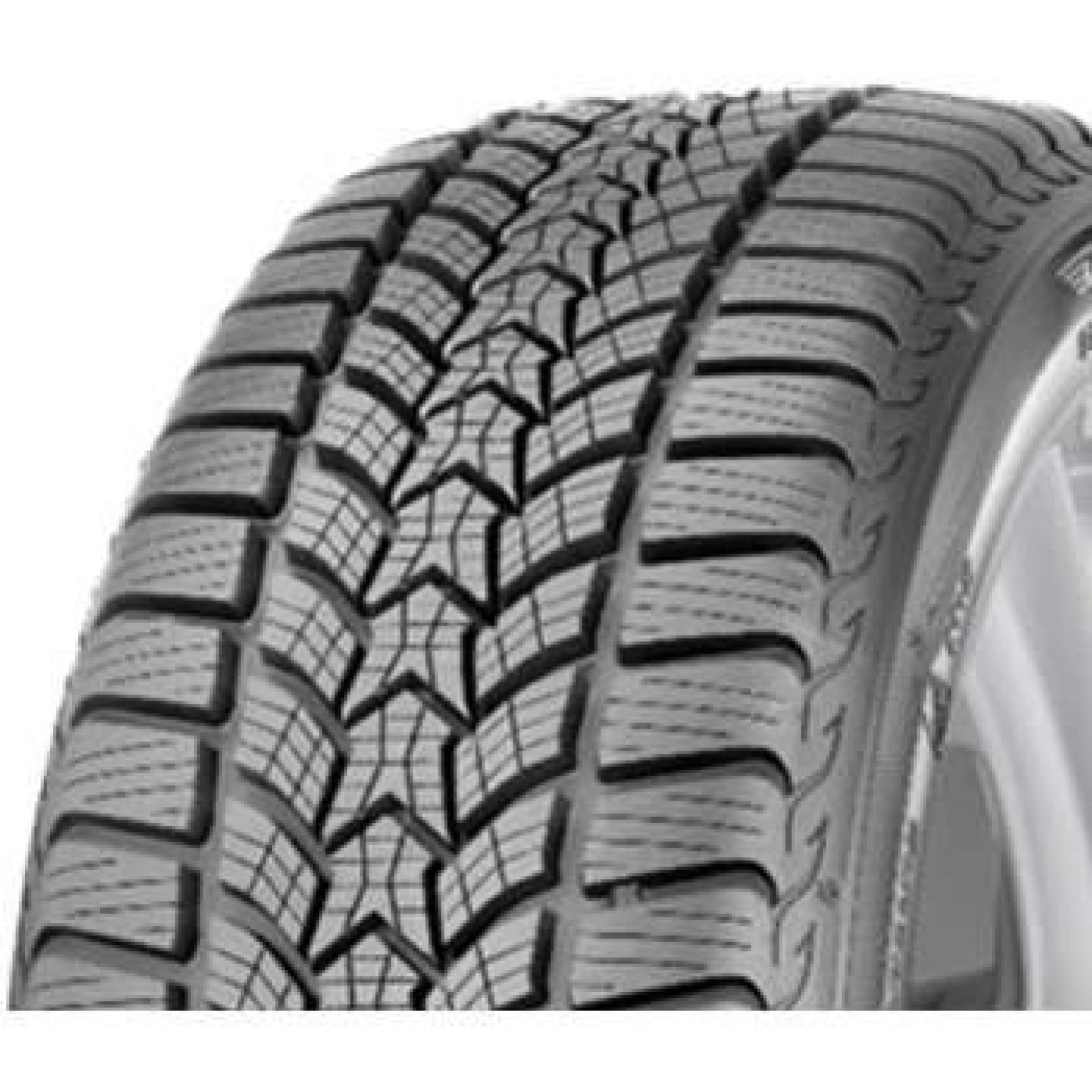 195/55 R15 FRIGO HP2 85H (Szgk.téli abroncs)